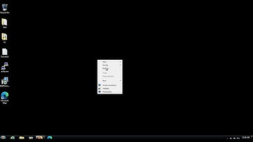 SecOpsTools - F5 APM Remote Access VPN Tunnel Mode Configuration Part 2