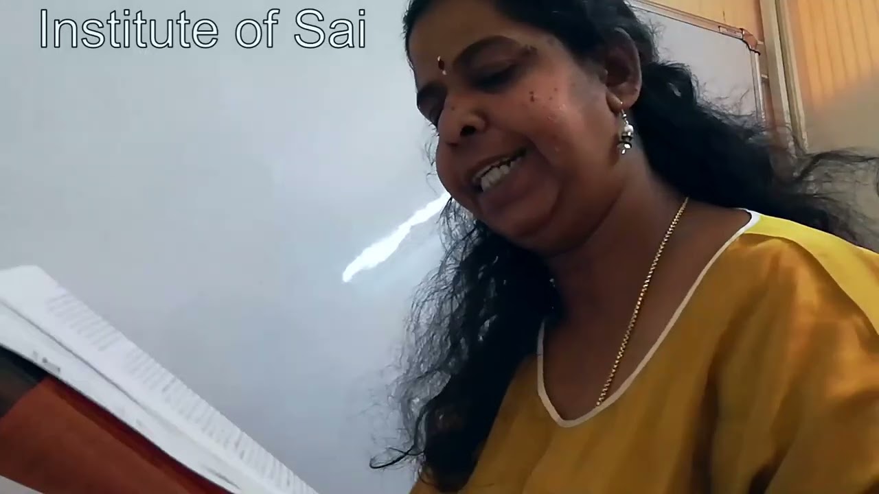 Transfer of Property Video Lecture 2