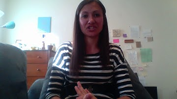 ISU Speech-Language Pathology Graduate Program