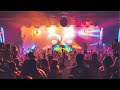 Get To Gather Feeling song with my college day Photos | Farewell day Feelings | Motivational Song