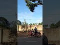 Chú Sóc đáng yêu