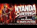 NYANDA SHINYANGA UJUMBE WA NG WANA NGATE0 68662882 MPYA 2 6 2026 MSAMBANZAJI KANYENGELE NTEMI 