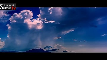 {آيات المواريث } سورة النساء من ١١ إلى ١٤ القارئ الشيخ خالد الجليل | إنتاج مقطع لعام ١٤٣٧ إعادة