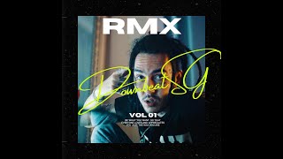 ATENT LA DETALII-AEROZEN (REMIX)