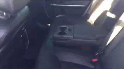 A Special Video for Diane from Sherron