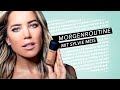 MORGENROUTINE mit SYLVIE MEIS I Douglas Cosmetics