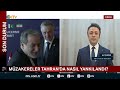 ABD-İran Görüşmelerinde Yine Lübnan Krizi! | NTV