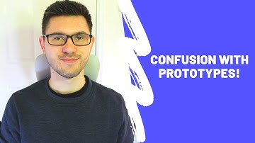 Progressing with The Odin Project | Web Dev Journey ep 23