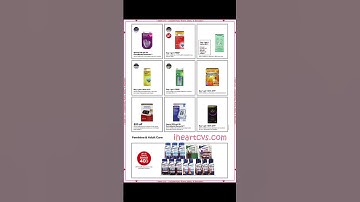 cvs ad for 12/29/24 - 01/04/25