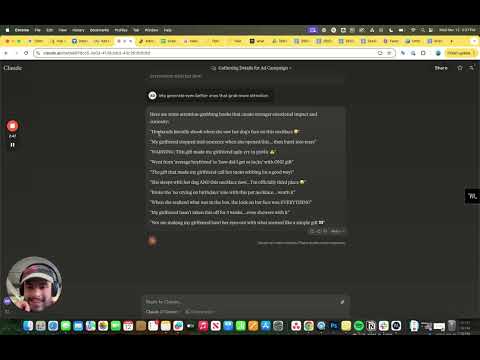 $1m dropshipper: how