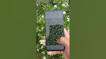 1 Click 20 Photo 📸 iQOO Z10X 5g Mobile Phone #shorts #smartphone #camera #iqoo