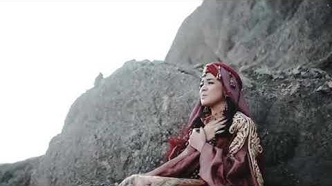 Download Pintu Taubat Kintani Mp3 Free And Mp4