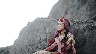 Story Wa Pintu Taubat - Zilvia ( Kintani Cover )