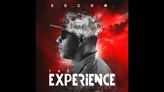 S.O.C.O.M - The Experience