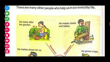 Subject-M.L.W. | Ch-15 