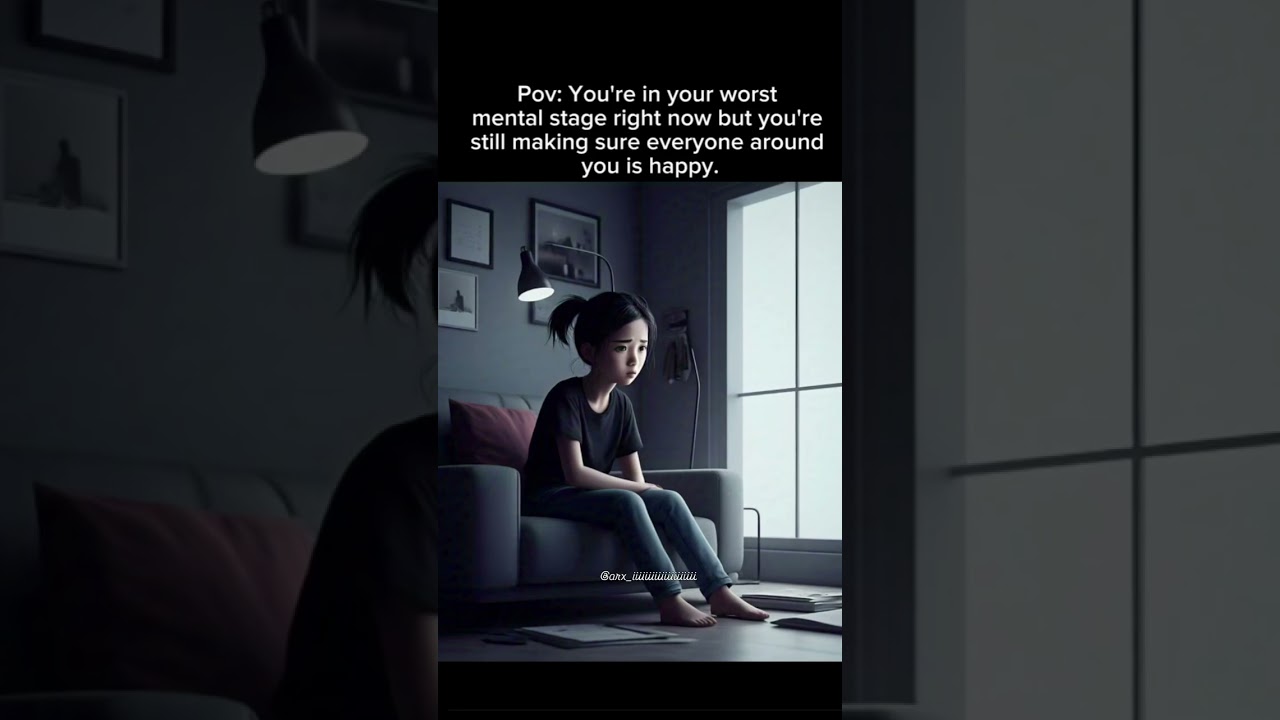 Day 1 of Sharing Relatable Things ❤️‍🩹 