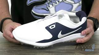 nike vapor pro boa