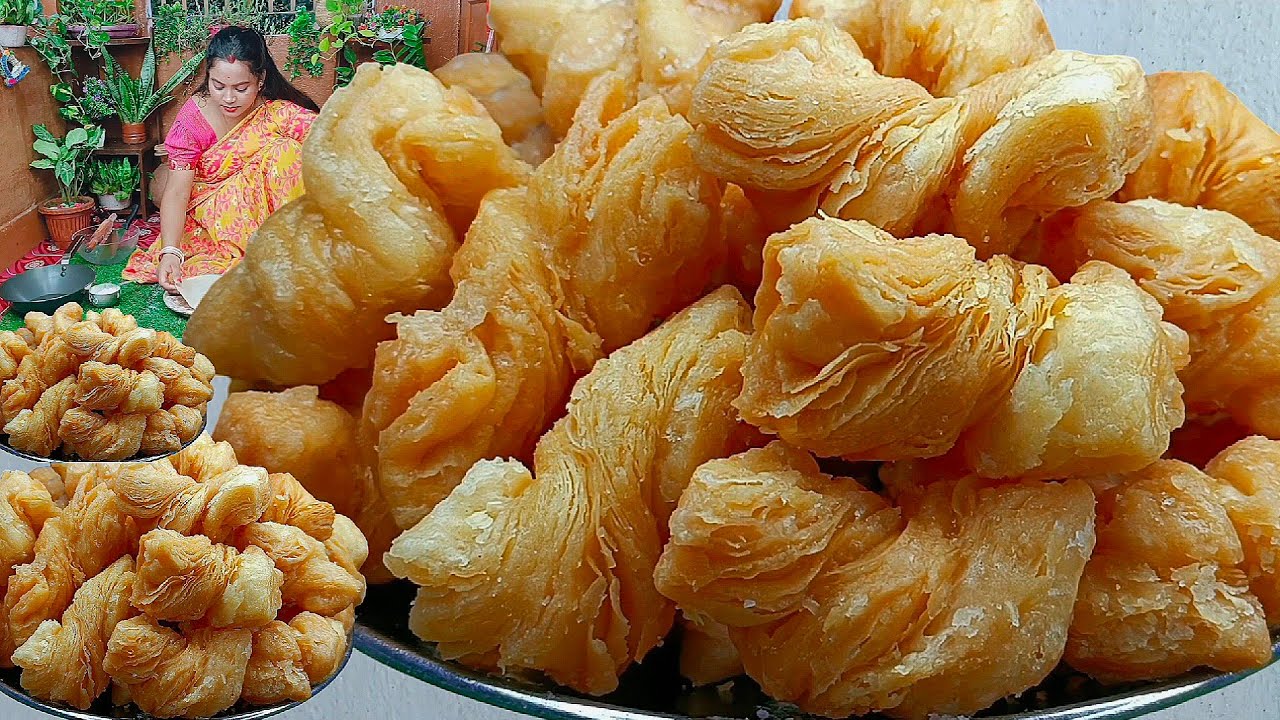 রাখি বন্ধন স্পেশাল!দুইটি উপকরণে বানিয়ে নিন প্রশংসায় পঞ্চমুখ হবেন|misti recipe