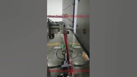 Vertical Automatic Insulated Glass Sealing Robot,Best Automatic Sealing Robot for Double Glazed Unit