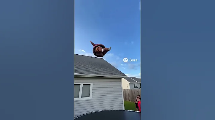 Fat people #ai #sora #fat #viral #humor #cctv