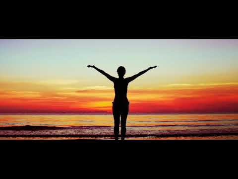 Recovery -2026