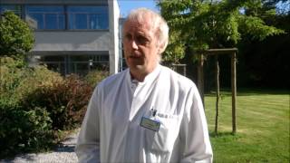 Integrative Pädiatrie Dr. Thomas Rampp Über Hydrotherapie