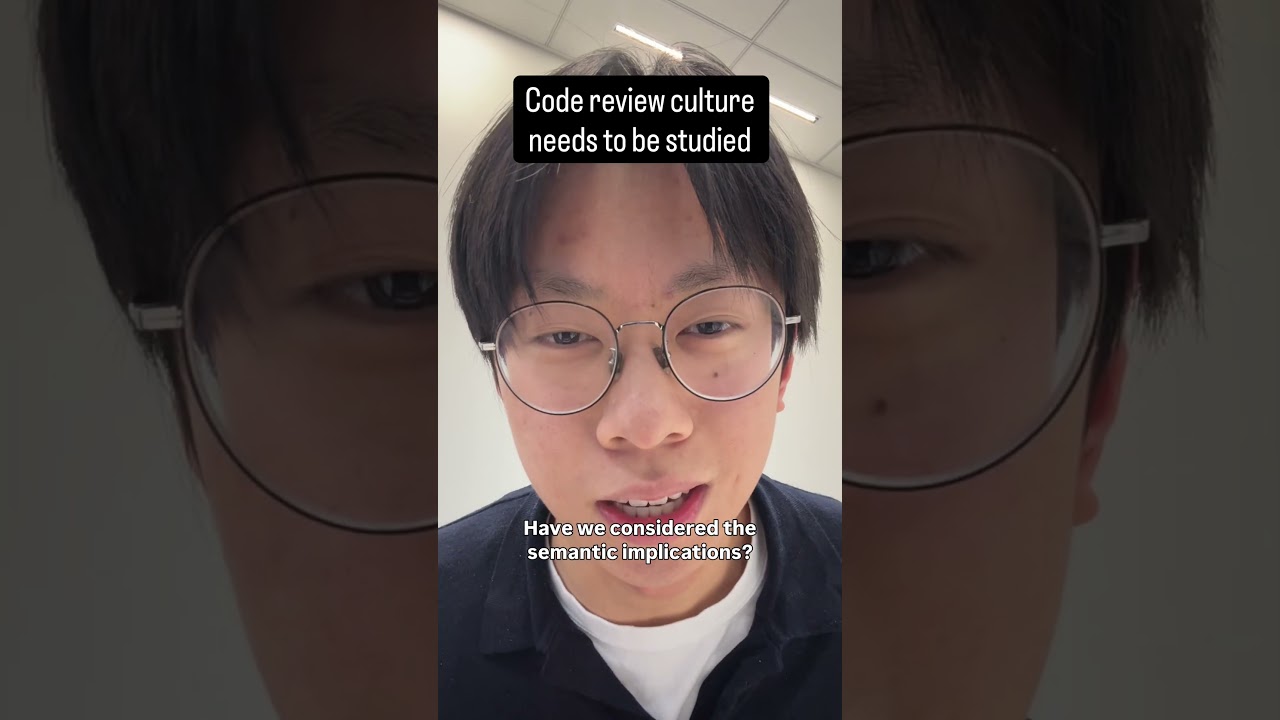 Просто добавь LGTM в PR, братан 