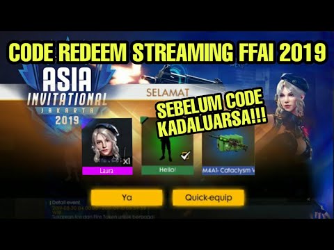 How To Redeem 40rs Google Play Credit To Buy Free Diamond In