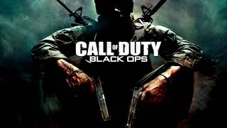 Call Of Duty: Black Ops - 11 Minutes Of Random Radio Chatter Lines