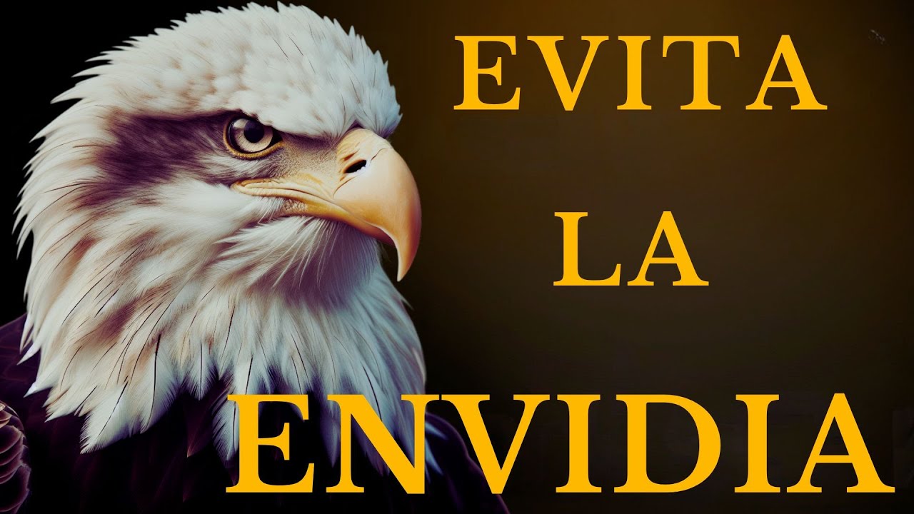 ¡ALÉJATE DE QUIEN NO TE VALORA! SABIDURÍA DE VIDA - YouTube