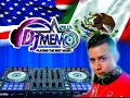 Mix Rio Grande (Exitos del ayer y hoy) *Mega Mix*- DJ MEMO SLP (Puro Power Mix)