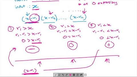The Wave (WAV2) - CodeChef June Cook-Off 2021 Solution