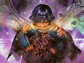 Baten kaitos ost  condemnation of darkness