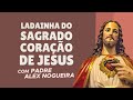 Ladainha do Sagrado Coração de Jesus