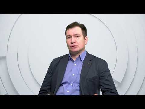 Вебинар «Терапия психических расстройств» в рамках проекта «PSY-Грамота»