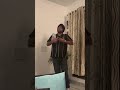 Startup Diaries Episode 1