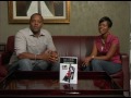 Life After Birth interview