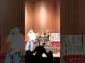 Drum Riser Build (Would - Alice In Chains) #band #music #shorts #rock #drums #rocknroll #drummer