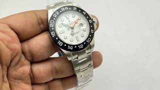 Timeocart - 4237