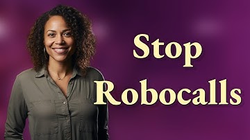 Can iPhone Apps Really Stop All Robocalls?