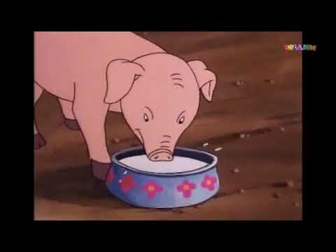 Jinsiy fayllarni onlayn tomosha qiling Havaskor uy qurilishi rus guruh jinsiy aloqa