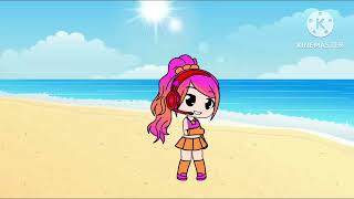 New Profile Picture For Sg97, Wpk1994, Wbk1997, Wn2010, Ws2008 And Wmk2012 For Summer 2023
