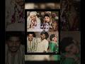 80's Da Superhit Punjabi Geet | Sharbat Wango Ghut Bhar Lai #punjabi #chamkila #amarjotkaur #shorts