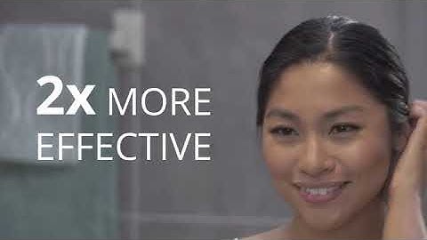 Instafloss - The 10 Second Floss That Will Make You Smile