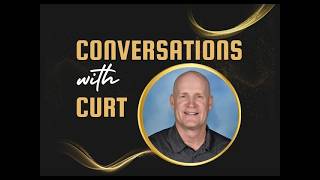 Conversations with Curt - August 20, 2026 News