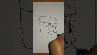 Everything Is Better With Doodles - Doodland