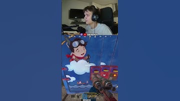 MY BAG STILL IN COOLDOWN & WE