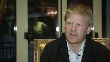 AXPact is the largest supplier of Microsoft Dynamics AX globally