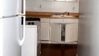 811 Fontaine St video tour