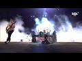 Blink 182 All The Small Things Live At Lollapalooza 2024